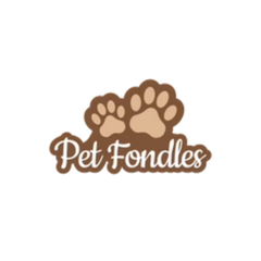 Pet Fondles