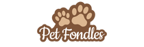 Pet Fondles