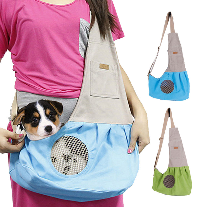 Pet Backpacks for outdoor