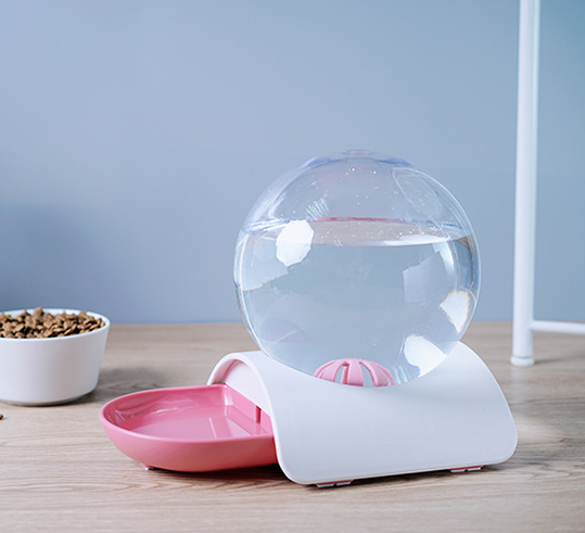 stunny Pet automatic drinking fountain