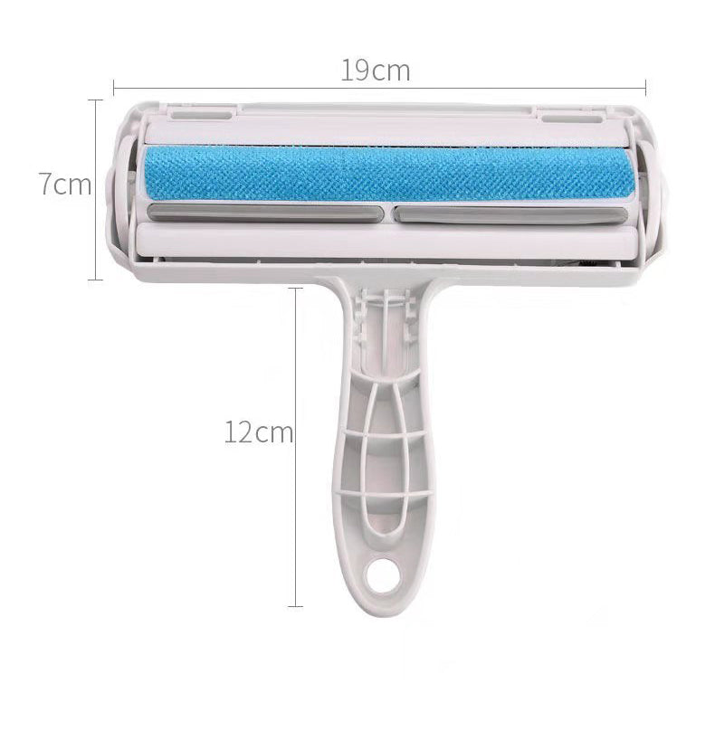 Pet Hair Remover Brush