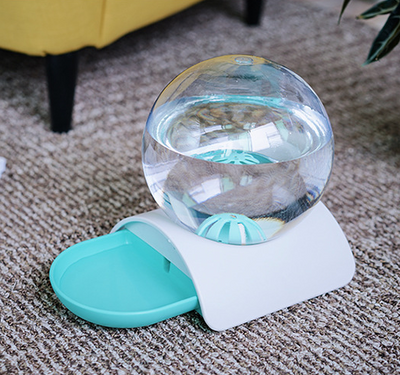 stunny Pet automatic drinking fountain