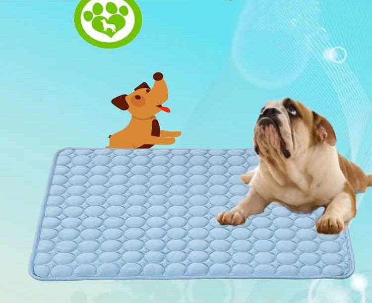 Summer Cooling Mats