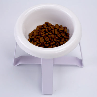 Creative Anti-slip Feeding Bowl