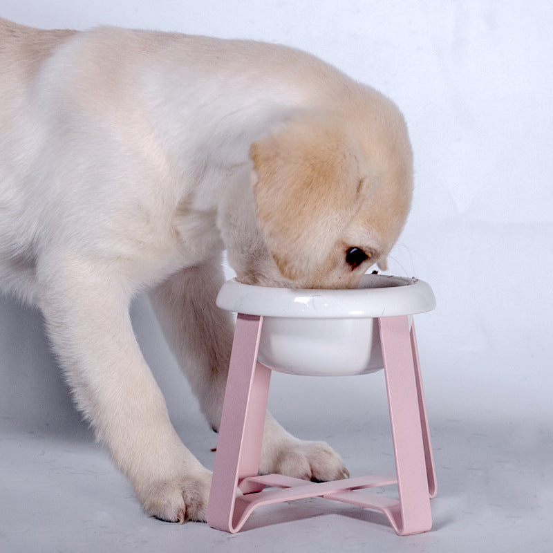 Creative Anti-slip Feeding Bowl