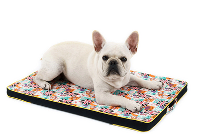 Thickened Pet Printing mat