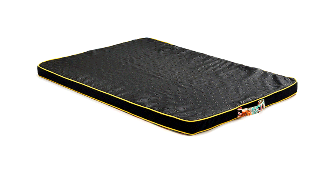 Thickened Pet Printing mat