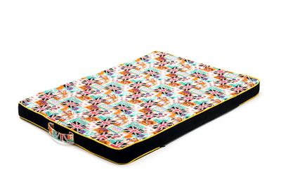 Thickened Pet Printing mat