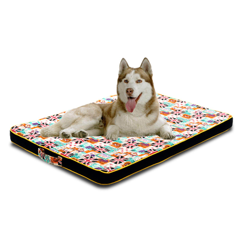 Thickened Pet Printing mat