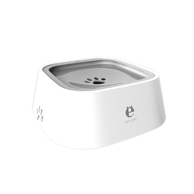 Splashing Water Feeder FOR PETS