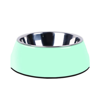 Large Stainless Steel Food Bowls