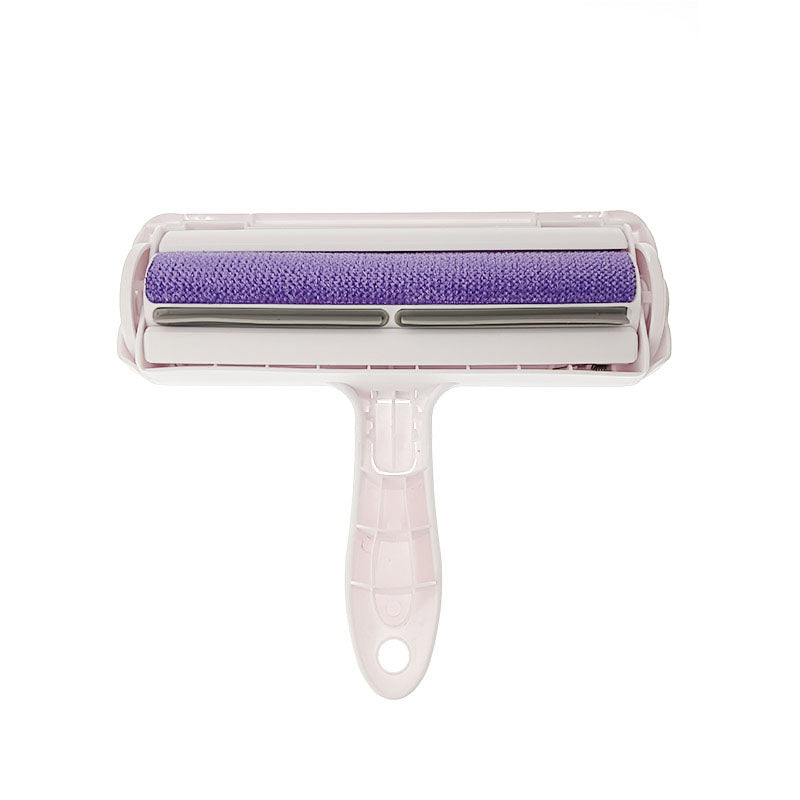 Pet Hair Remover Brush