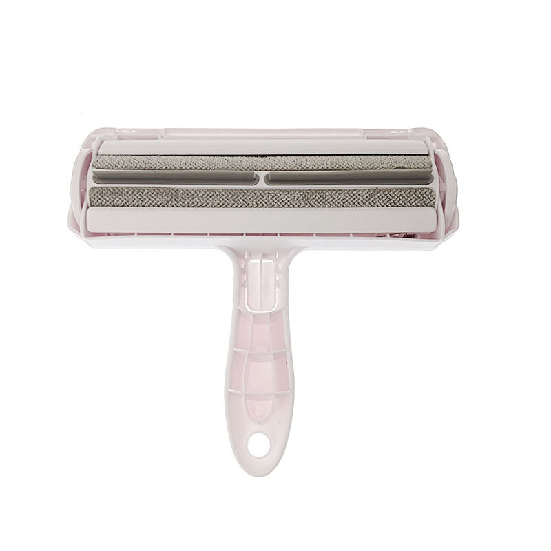 Pet Hair Remover Brush