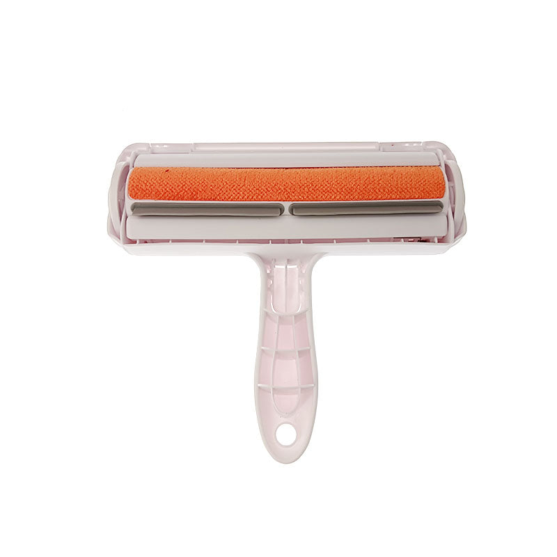 Pet Hair Remover Brush