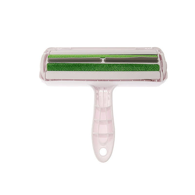 Pet Hair Remover Brush